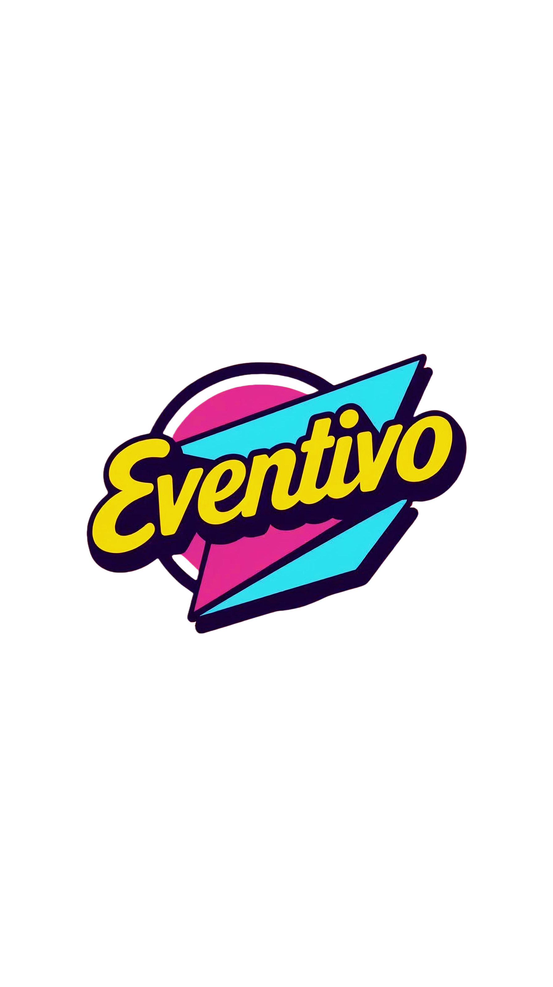 Eventivo Logo